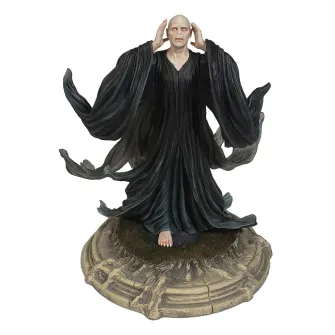 Ukrasne figure - Voldemort Figurine