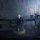 Voldemort Figurine