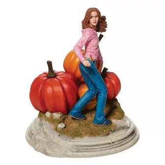 Ukrasne figure - Hermione Year Three Figurine