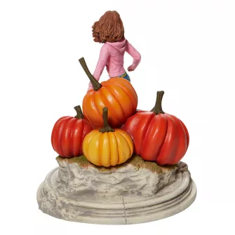 Ukrasne figure - Hermione Year Three Figurine