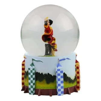 Ukrasne figure - Harry Potter Quidditch Waterball