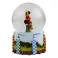 Harry Potter Quidditch Waterball