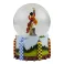 Harry Potter Quidditch Waterball
