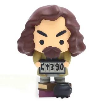 Ukrasne figure - Sirius Black Charm Figurine
