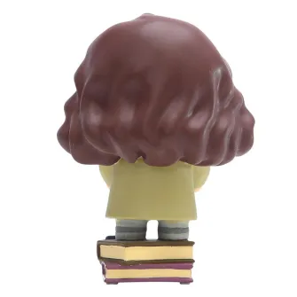Ukrasne figure - Sirius Black Charm Figurine