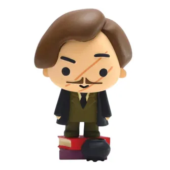 Ukrasne figure - Lupin Charm Figurine