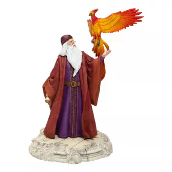 Ukrasne figure - Professor Dumbledore Figurine