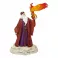 Professor Dumbledore Figurine