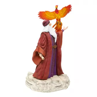 Ukrasne figure - Professor Dumbledore Figurine