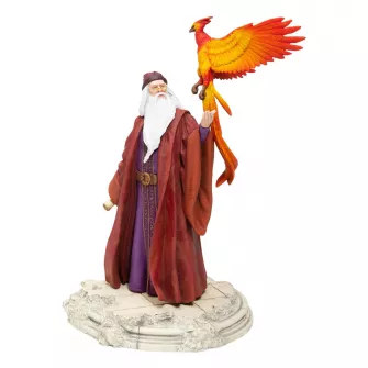 Ukrasne figure - Professor Dumbledore Figurine