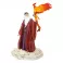 Professor Dumbledore Figurine