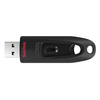 USB Flash memorije - SanDisk 128GB USB Ultra 3.0