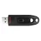 SanDisk 128GB USB Ultra 3.0