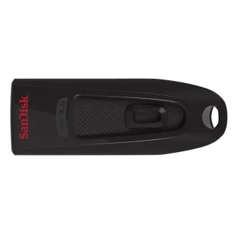 USB Flash memorije - SanDisk 128GB USB Ultra 3.0