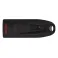 SanDisk 128GB USB Ultra 3.0