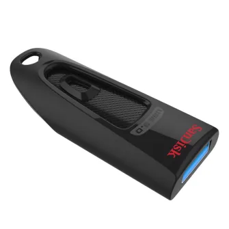 USB Flash memorije - SanDisk 128GB USB Ultra 3.0