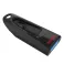 SanDisk 128GB USB Ultra 3.0