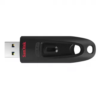 USB Flash memorije - SanDisk 32GB USB 3.0 Ultra - SDCZ48-032G