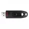 SanDisk 32GB USB 3.0 Ultra - SDCZ48-032G