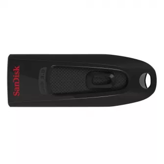 USB Flash memorije - SanDisk 32GB USB 3.0 Ultra - SDCZ48-032G