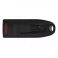 SanDisk 32GB USB 3.0 Ultra - SDCZ48-032G