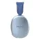 Stellar BT Headphones with Microphone Blue