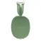 Stellar BT Headphones with Microphone Green