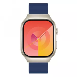 Kronos Force Special Edition Smart Watch