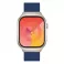 Kronos Force Special Edition Smart Watch