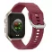 Kronos Force Special Edition Smart Watch