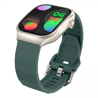 Pametni satovi - Kronos Force Special Edition Smart Watch