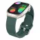 Kronos Force Special Edition Smart Watch