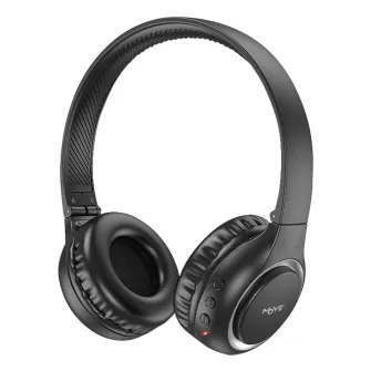 Bežične slušalice - Enyo Foldable BT Headphones Black