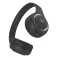 Enyo Foldable BT Headphones Black