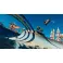 PS5 Tony Hawk's Pro Skater 3 + 4