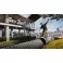 PS5 Tony Hawk's Pro Skater 3 + 4