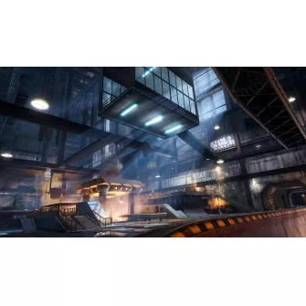 Nintendo Switch igre - Switch Tony Hawk's Pro Skater 3 + 4