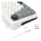 Ironguard Pro K722WGP Wireless/Wired/BT Keyboard