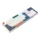 Trundle K668WBO Gaming Keyboard