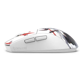 Gejmerski miševi - K1NG Pro, Wireless/Wired Mouse AK