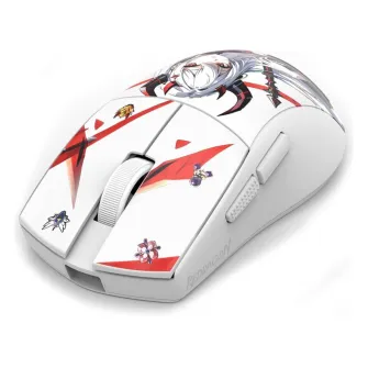 Gejmerski miševi - K1NG Pro, Wireless/Wired Mouse AK