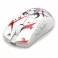 K1NG Pro, Wireless/Wired Mouse AK