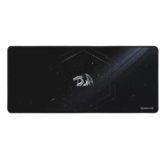 Podloge za miševe - Xeon Mousepad