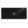 Xeon Mousepad