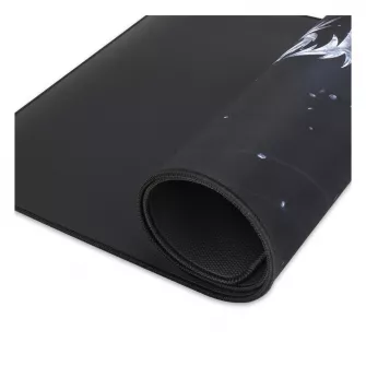 Podloge za miševe - Xeon Mousepad