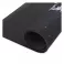 Xeon Mousepad