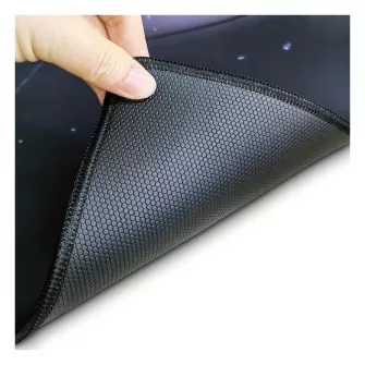 Podloge za miševe - Xeon Mousepad