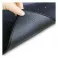 Xeon Mousepad