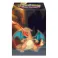Ultra Pro Deck Box - Pokemon Gallery Series - Scorching Summit