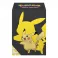 Ultra Pro Deck Box - Pokmon Pikachu